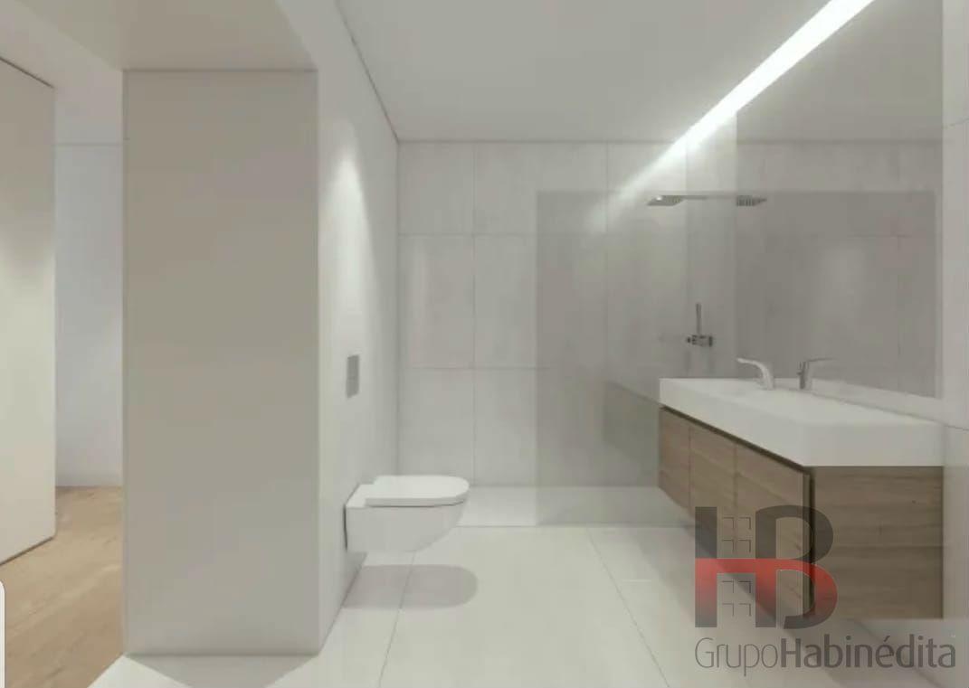 Moradia T2 DUPLEX Venda em Cedofeita, Santo Ildefonso, Sé, Miragaia, São Nicolau e Vitória,Porto