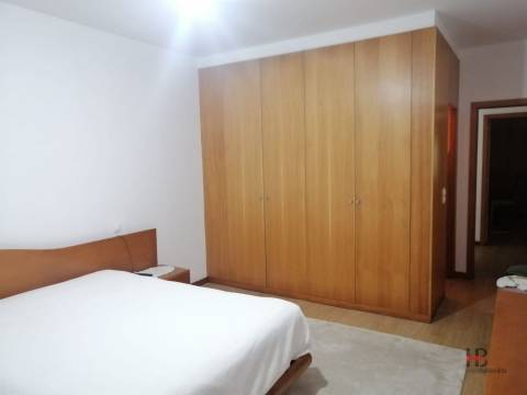 Moradia em Banda T3 Venda em Sanguedo,Santa Maria da Feira