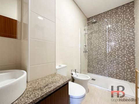 Apartamento T0 Venda em Bonfim,Porto
