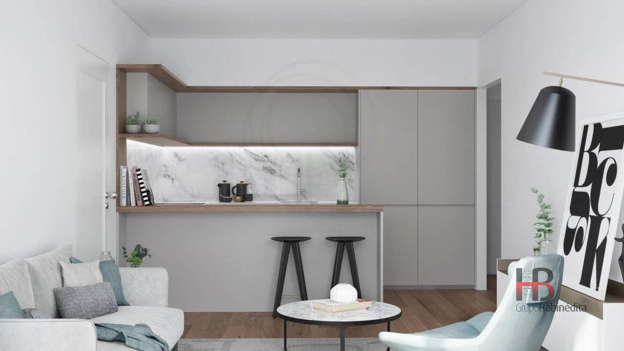 Apartamento T1 Venda em Cedofeita, Santo Ildefonso, Sé, Miragaia, São Nicolau e Vitória,Porto