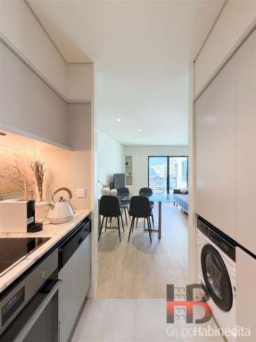 Apartamento T1 Venda em Cedofeita, Santo Ildefonso, Sé, Miragaia, São Nicolau e Vitória,Porto