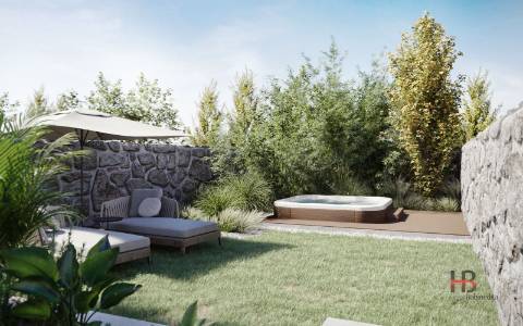 Apartamento T2 Venda em Cedofeita, Santo Ildefonso, Sé, Miragaia, São Nicolau e Vitória,Porto