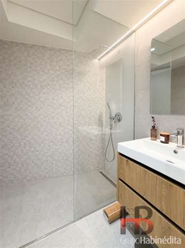 Apartamento T1 Venda em Lordelo do Ouro e Massarelos,Porto