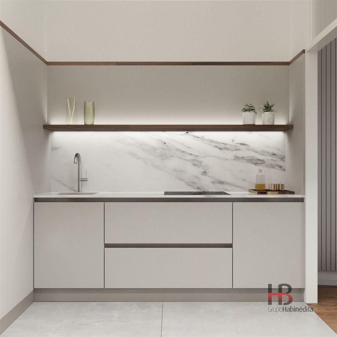 Apartamento T2 Venda em Lordelo do Ouro e Massarelos,Porto