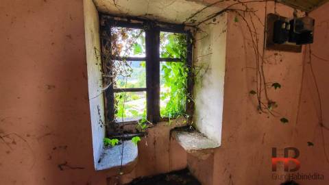 Moradia Isolada T3 Venda em Arcozelo das Maias,Oliveira de Frades