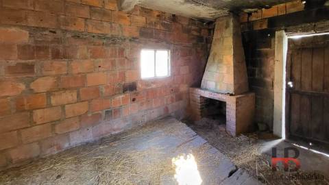 Moradia Isolada T3 Venda em Arcozelo das Maias,Oliveira de Frades