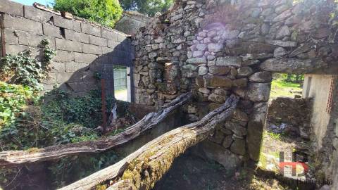 Moradia Isolada T3 Venda em Arcozelo das Maias,Oliveira de Frades