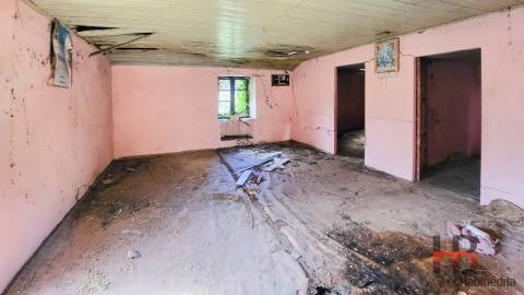 Moradia Isolada T3 Venda em Arcozelo das Maias,Oliveira de Frades