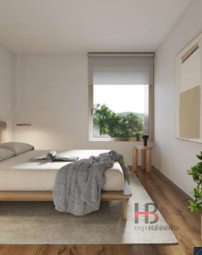 Apartamento T2 Venda em Paranhos,Porto
