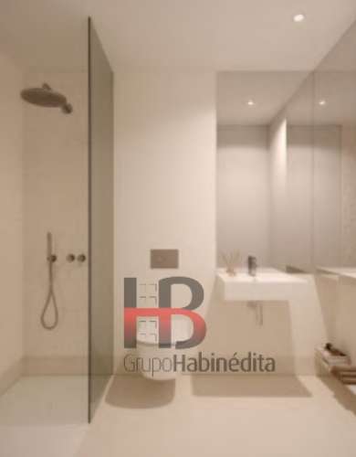 Apartamento T2 Venda em Paranhos,Porto