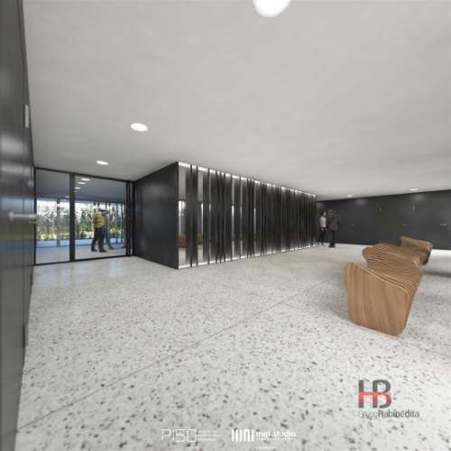 Apartamento T4 Venda em Santa Maria da Feira, Travanca, Sanfins e Espargo,Santa Maria da Feira