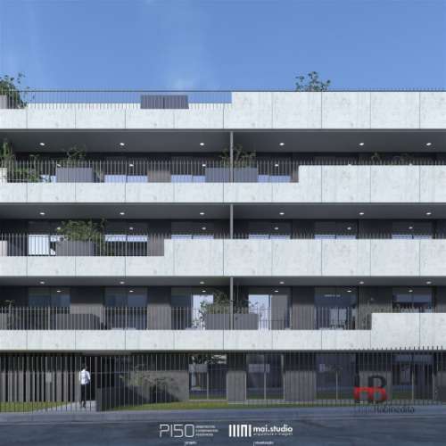 Apartamento T4 Venda em Santa Maria da Feira, Travanca, Sanfins e Espargo,Santa Maria da Feira