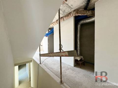 Moradia T3 Venda em Canidelo,Vila Nova de Gaia