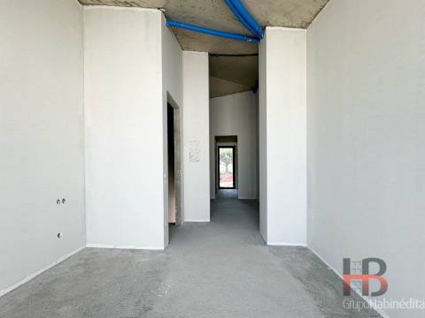 Moradia T3 Venda em Canidelo,Vila Nova de Gaia