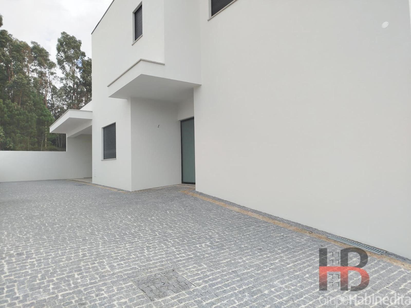 Moradia Isolada T3+1 Venda em Santa Maria da Feira, Travanca, Sanfins e Espargo,Santa Maria da Feira