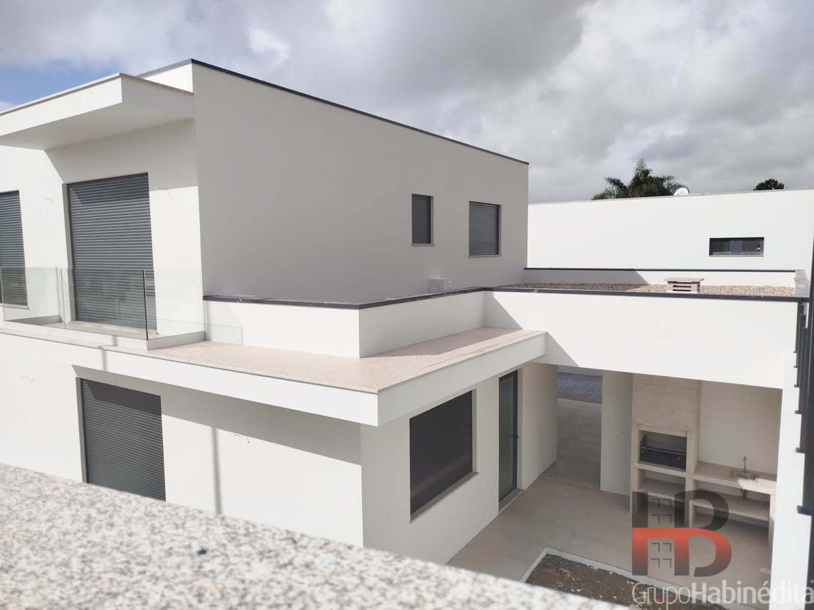 Moradia Isolada T3+1 Venda em Santa Maria da Feira, Travanca, Sanfins e Espargo,Santa Maria da Feira