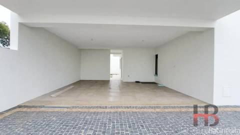Moradia Isolada T3+1 Venda em Santa Maria da Feira, Travanca, Sanfins e Espargo,Santa Maria da Feira