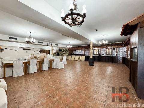Restaurante  Venda em São Miguel do Souto e Mosteirô,Santa Maria da Feira