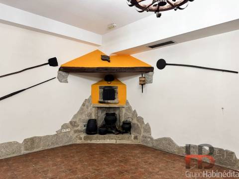 Restaurante  Venda em São Miguel do Souto e Mosteirô,Santa Maria da Feira