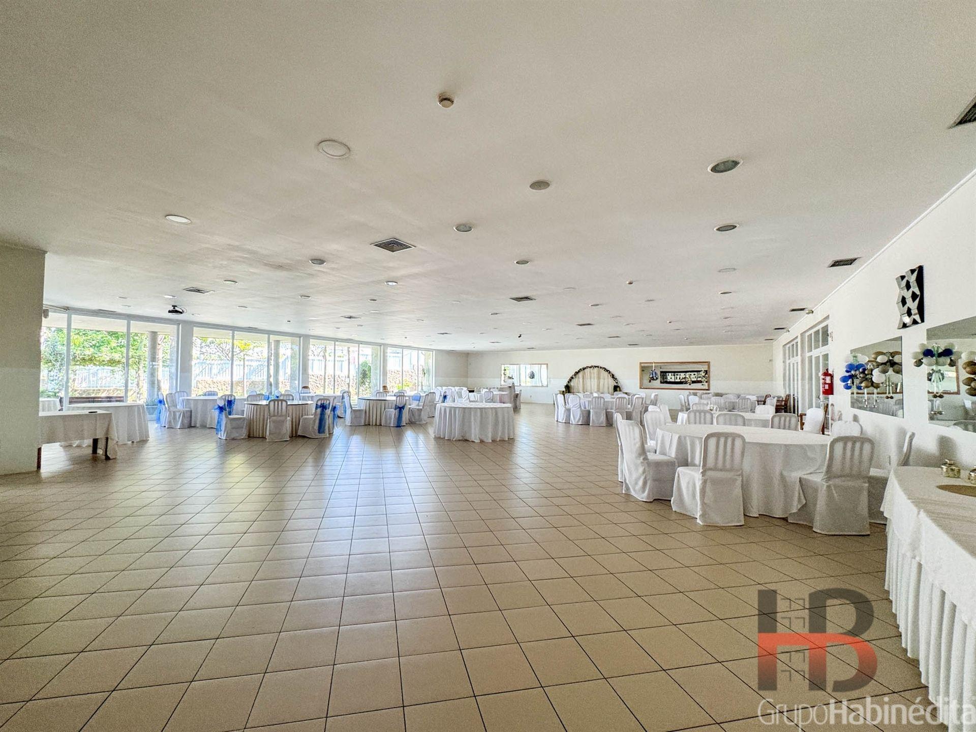 Restaurante  Venda em São Miguel do Souto e Mosteirô,Santa Maria da Feira
