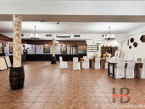 Quintinha >=T10 Venda em São Miguel do Souto e Mosteirô,Santa Maria da Feira