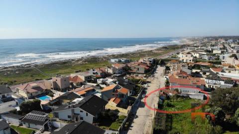 Terreno Urbano  Venda em Gulpilhares e Valadares,Vila Nova de Gaia