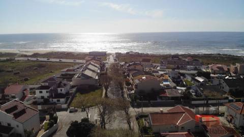 Terreno Urbano  Venda em Gulpilhares e Valadares,Vila Nova de Gaia