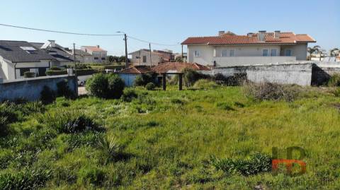 Terreno Urbano  Venda em Gulpilhares e Valadares,Vila Nova de Gaia