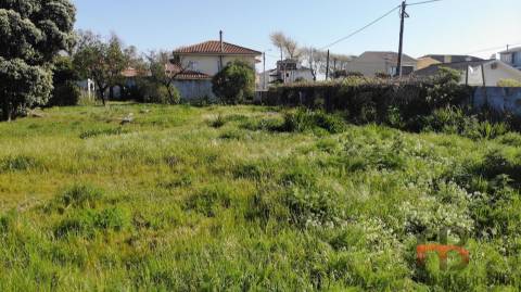 Terreno Urbano  Venda em Gulpilhares e Valadares,Vila Nova de Gaia