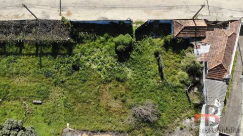Terreno Urbano  Venda em Gulpilhares e Valadares,Vila Nova de Gaia