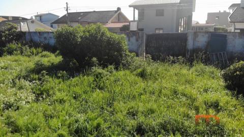 Terreno Urbano  Venda em Gulpilhares e Valadares,Vila Nova de Gaia