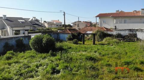 Terreno Urbano  Venda em Gulpilhares e Valadares,Vila Nova de Gaia