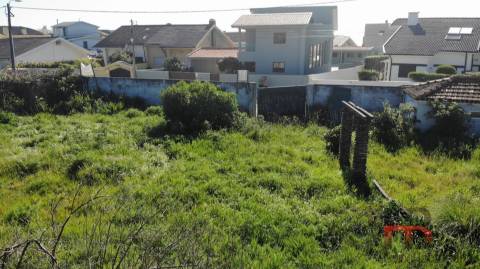 Terreno Urbano  Venda em Gulpilhares e Valadares,Vila Nova de Gaia