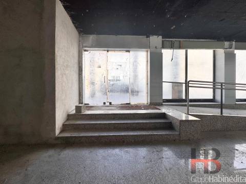 Loja  Venda em Matosinhos e Leça da Palmeira,Matosinhos