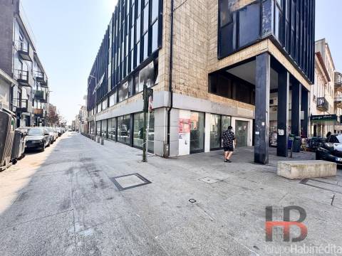 Loja  Venda em Matosinhos e Leça da Palmeira,Matosinhos