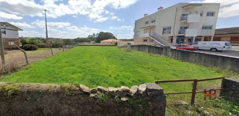 Terreno Urbano  Venda em Loureiro,Oliveira de Azeméis