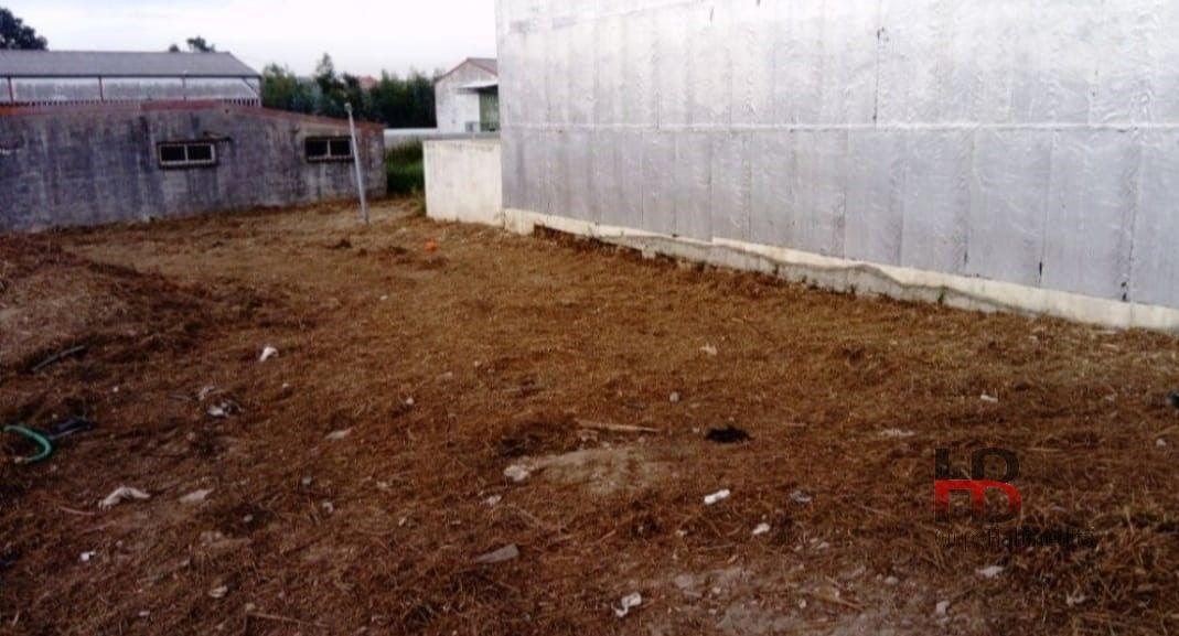 Lote de Terreno  Venda em Santa Maria de Lamas,Santa Maria da Feira