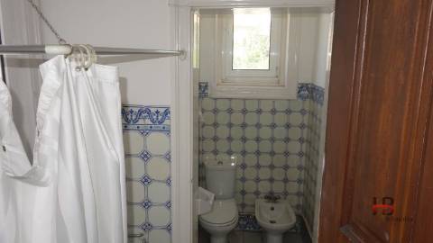 Prédio  Venda em Lordelo do Ouro e Massarelos,Porto