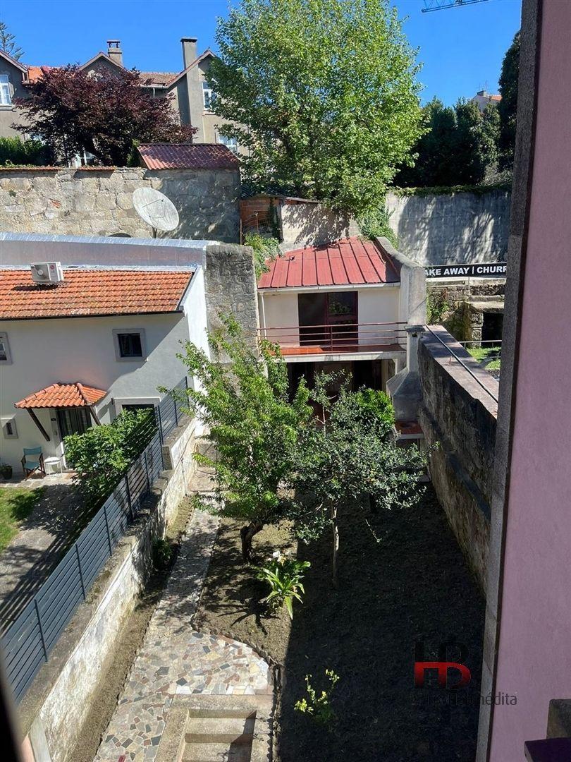 Prédio  Venda em Lordelo do Ouro e Massarelos,Porto