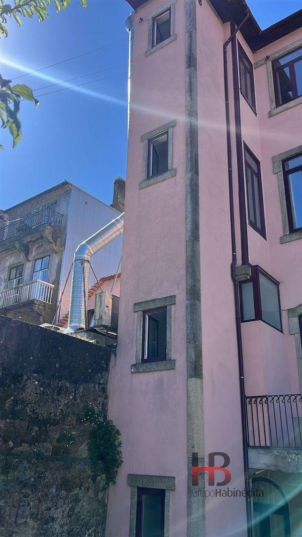 Prédio  Venda em Lordelo do Ouro e Massarelos,Porto