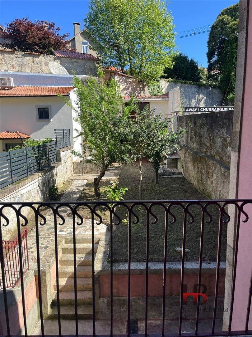 Prédio  Venda em Lordelo do Ouro e Massarelos,Porto