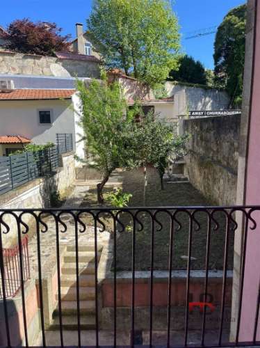 Prédio  Venda em Lordelo do Ouro e Massarelos,Porto