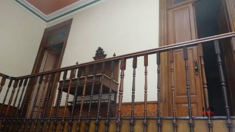 Prédio  Venda em Lordelo do Ouro e Massarelos,Porto