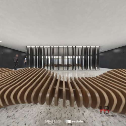Apartamento T4 Venda em Santa Maria da Feira, Travanca, Sanfins e Espargo,Santa Maria da Feira