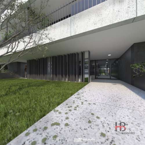 Apartamento T4 Venda em Santa Maria da Feira, Travanca, Sanfins e Espargo,Santa Maria da Feira