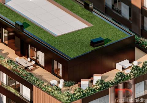 Apartamento T3 Venda em Silvalde,Espinho
