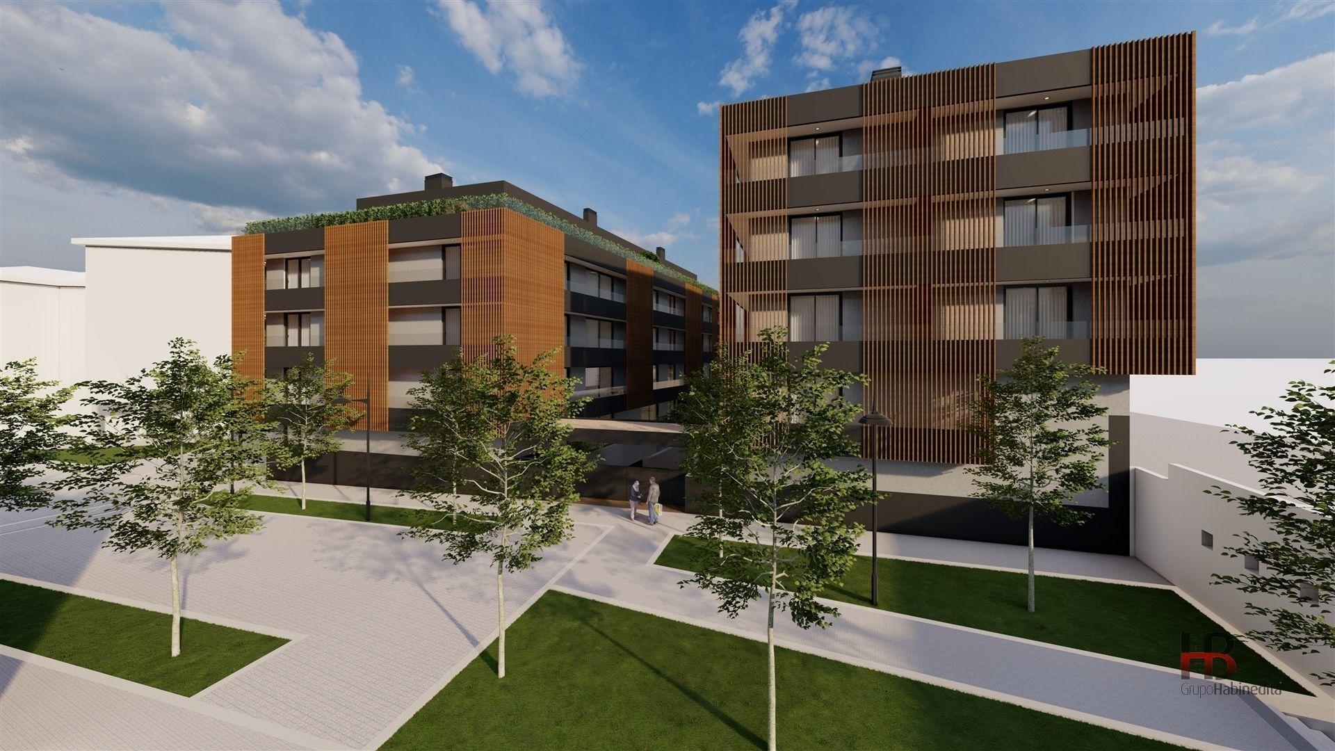 Apartamento T3 Venda em Silvalde,Espinho