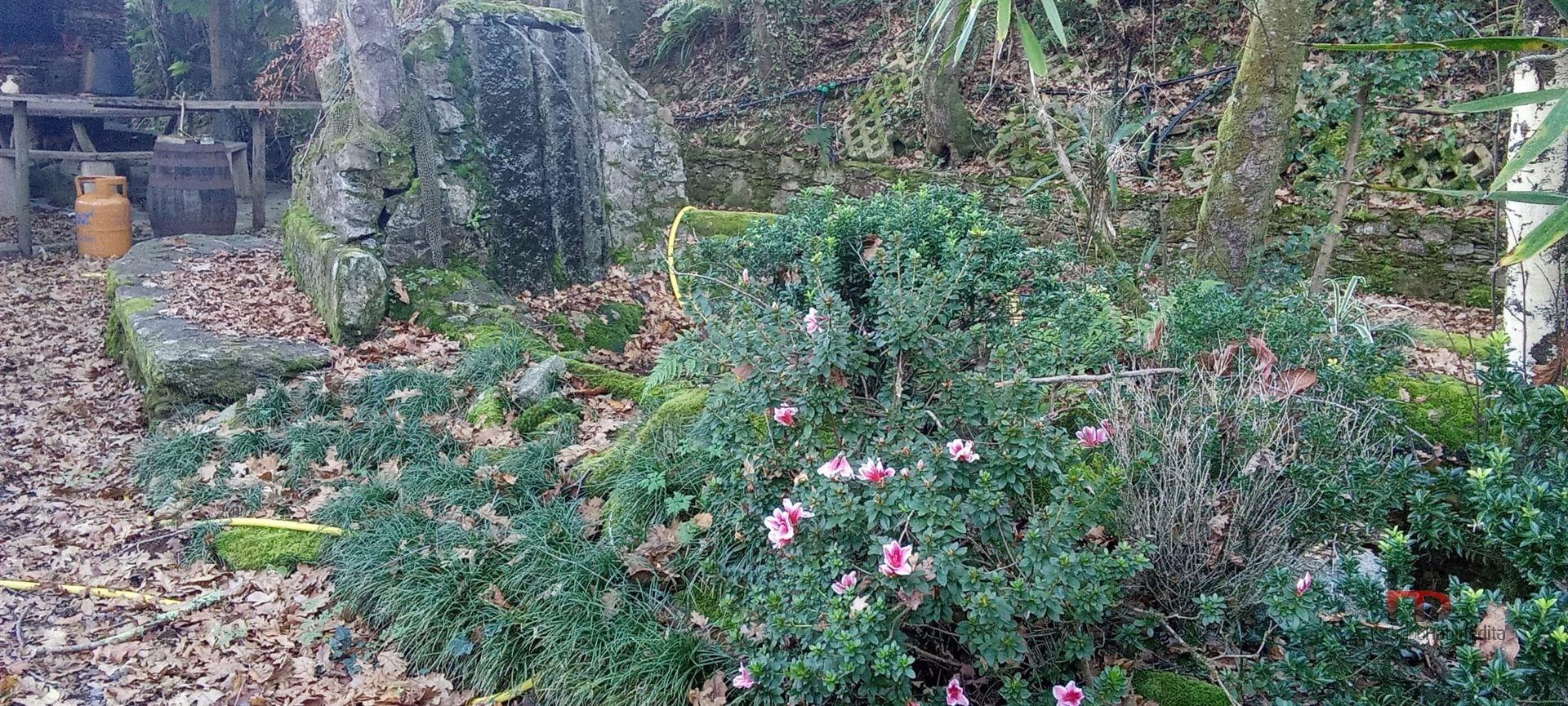 Quintinha T0 Venda em Pinheiro da Bemposta, Travanca e Palmaz,Oliveira de Azeméis