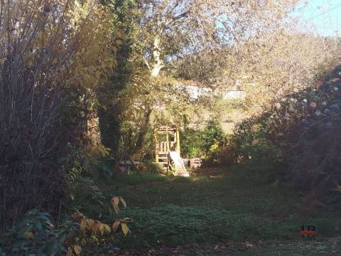 Quintinha T0 Venda em Pinheiro da Bemposta, Travanca e Palmaz,Oliveira de Azeméis