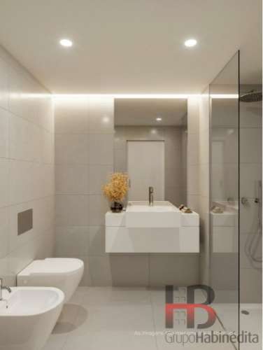 Apartamento T2 Venda em Pedrouços,Maia